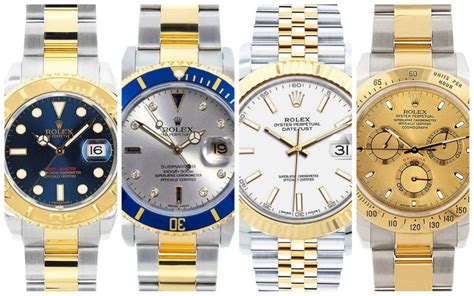 rolex watch men under $9000|lowest price rolex watch.